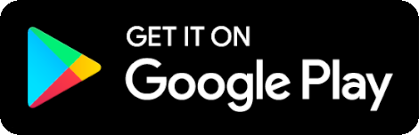 Download on Google Play