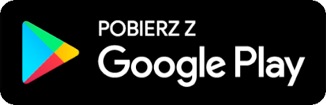 Download on Google Play