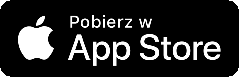 Download on the App Store