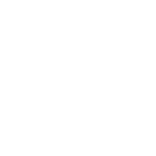 Response speed - contact in 15 seconds, 24/7