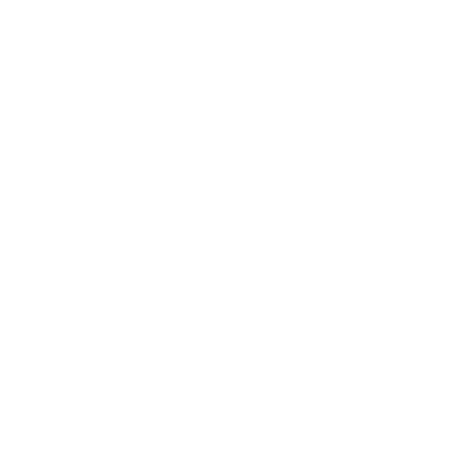 Long-term implementation and maintenance strategy