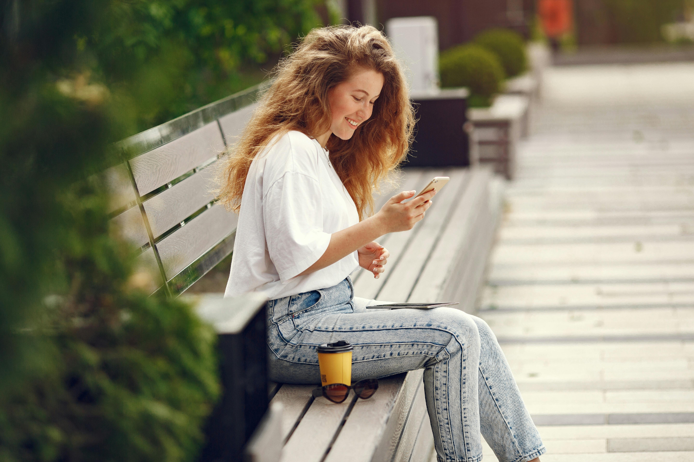 f71f2e3976e36b6038c4a0f0ee0f8c759be3630e