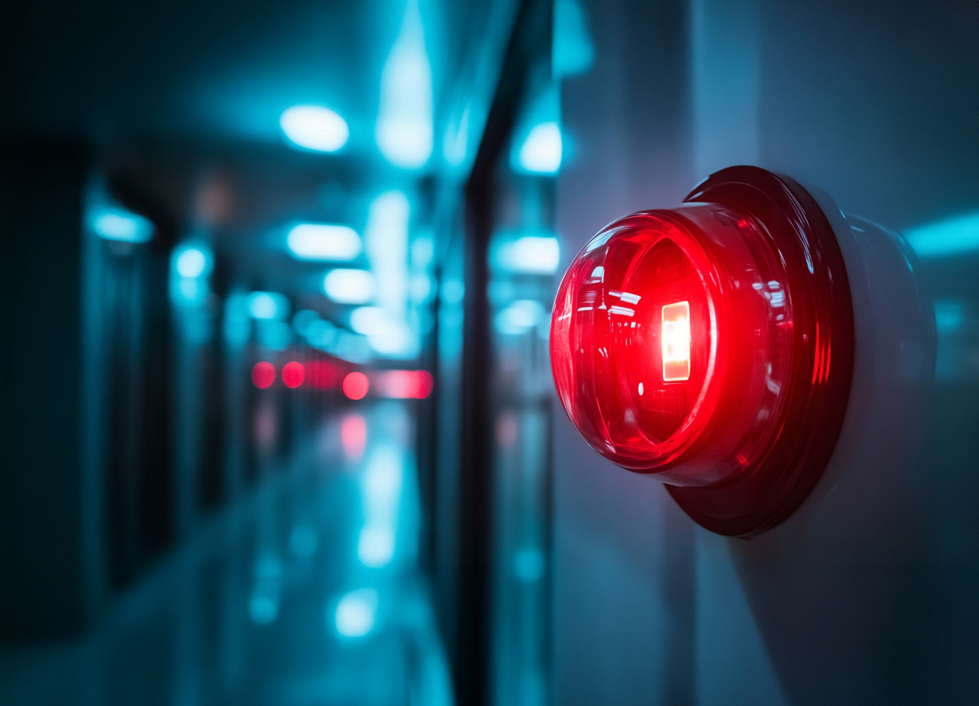Crisis Shield – Pakiet antykryzysowy dla firmy. Działamy szybko i z empatią, gdy liczy się każda chwila.