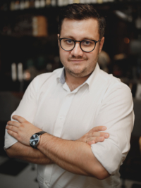 Kamil Czajkowski