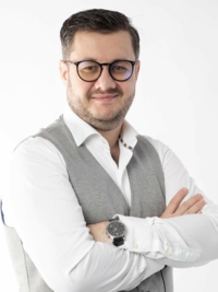 Kamil Czajkowski