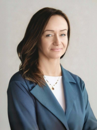 Hania Wąż