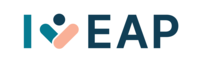 Indywidualne EAP