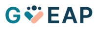 Grupowe EAP