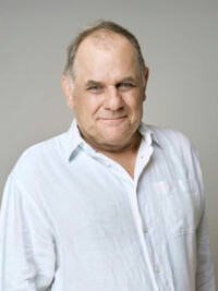 Jarek Chybicki