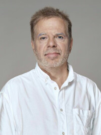 Janusz Prendota