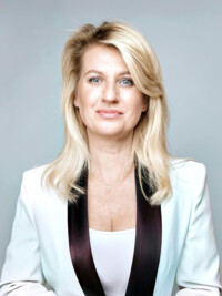 Marta Chromiec