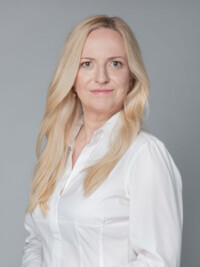 Kasia Kowalska