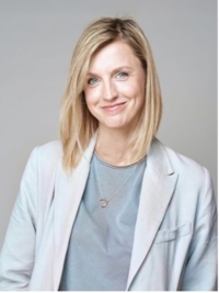 Małgosia Piontke-Kwiatkowska