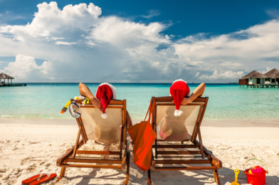 W świecie, w którym tradycja przeplata się z nowoczesnością, każdy z nas świętuje inaczej. Dlaczego jedni wracają do dawnych rytuałów, a inni tworzą własne? I jak te różnice mogą nas do siebie zbliżać zamiast oddalać?