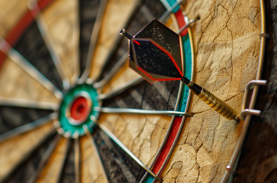 Porażka to nie koniec 