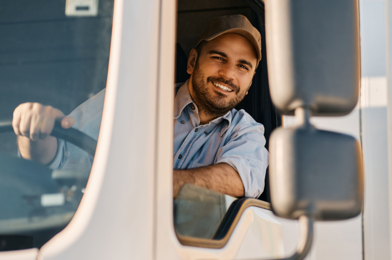 Menedżerowie HR w branży transportu, spedycji i logistyki muszą równoważyć koszty z oczekiwaniami pracowników. A to nie jedyne wyzwanie stojące przed działami kadr.