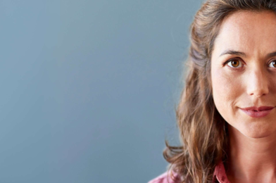 Program Wsparcia Pracowników