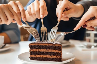 Od „win-win” do „powiększania tortu”