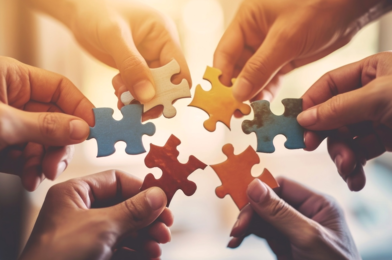 Neurodiversity and competitive advantage