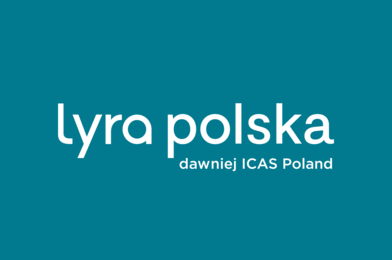 Pod nową marką kontynuujemy naszą misję tworzenia przyjaznych ludziom miejsc pracy, teraz jako część innowacyjnej, globalnej organizacji Lyra Health