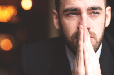 Pomoc psychologiczna – gdzie i jak po nią sięgać?