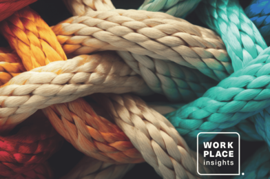 Workplace Insights
