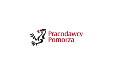 Pracodawcy Pomorza