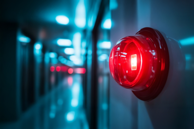 Crisis Shield – Pakiet antykryzysowy dla firmy. Działamy szybko i z empatią, gdy liczy się każda chwila.