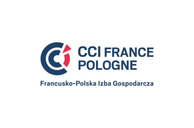 Francusko-Polska Izba Gospodarcza