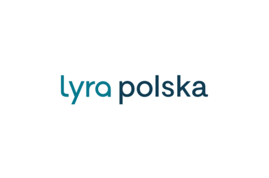 Lyra Polska