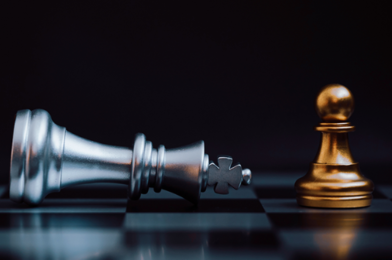 Quiet quitting – co to jest i dlaczego tak wiele osób to robi?