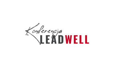 LeadWell