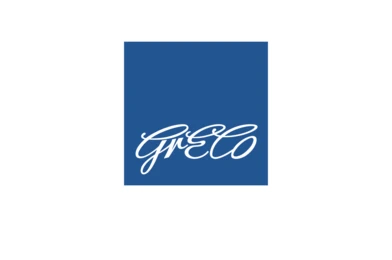 GrECo