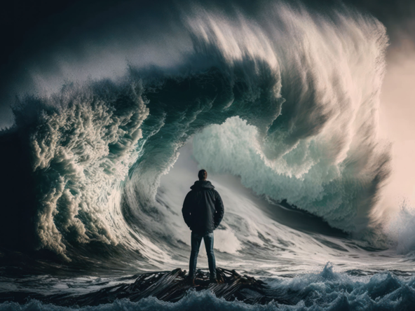 Poznaj, czym naprawdę jest odporność psychiczna, jak juzyskać wsparcie w jej budowaniu, czym różnią się odporność i wrażliwość.