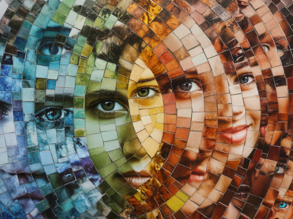 Jak sprawić, by każdy w firmie czuł się dostrzegany i ważny? Na czym polega inkluzywność i co można dzięki niej zyskać? Czy włączanie wszystkich oznacza włączanie każdego?