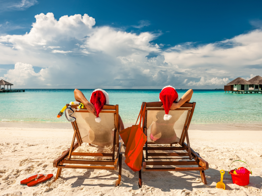 W świecie, w którym tradycja przeplata się z nowoczesnością, każdy z nas świętuje inaczej. Dlaczego jedni wracają do dawnych rytuałów, a inni tworzą własne? I jak te różnice mogą nas do siebie zbliżać zamiast oddalać?