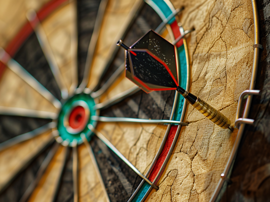 Przyjęcie porażki jako lekcji, zamiast osobistej klęski, wymaga odwagi. Zgoda na własną niedoskonałość pozwala odciąć emocjonalny ciężar potknięć i ruszyć dalej.