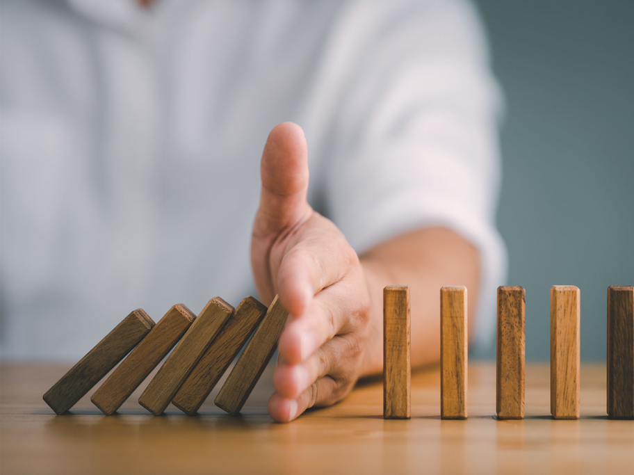 Odkryj, jakie benefity firma zyskuje w ramach Programu EAP i jak wpływa to na dobrostan pracowników.