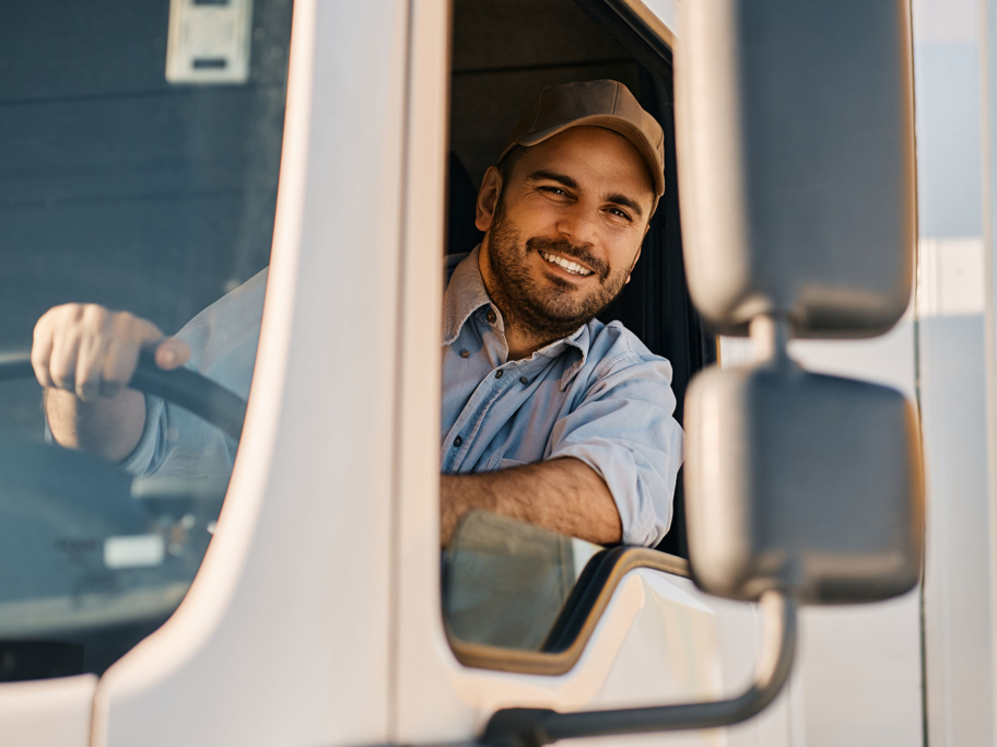 Menedżerowie HR w branży transportu, spedycji i logistyki muszą równoważyć koszty z oczekiwaniami pracowników. A to nie jedyne wyzwanie stojące przed działami kadr.