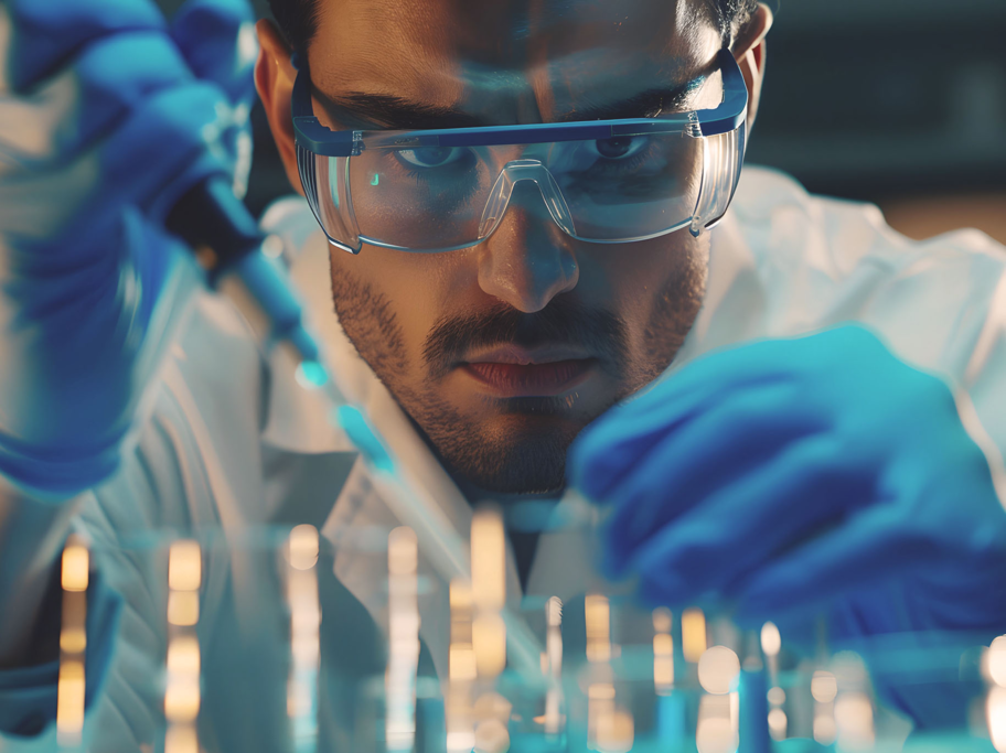 Od zatrzymywania w firmie wysoko wykwalifikowanych specjalistów po zapewnienie zgodności z rygorystycznymi regulacjami – Działy Kadr przedsiębiorstw farmaceutycznych muszą wykazywać się innowacyjnością i elastycznością.