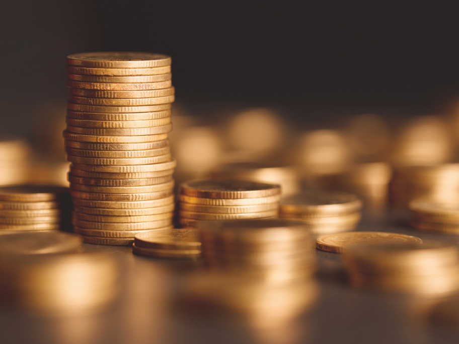 Does the EAP program make economic sense? 