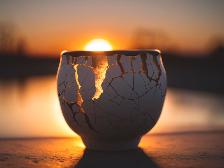 Czym jest trauma, a czym są małe traumy, jak zadbać o swoje emocje i zagoić powstałe rany?