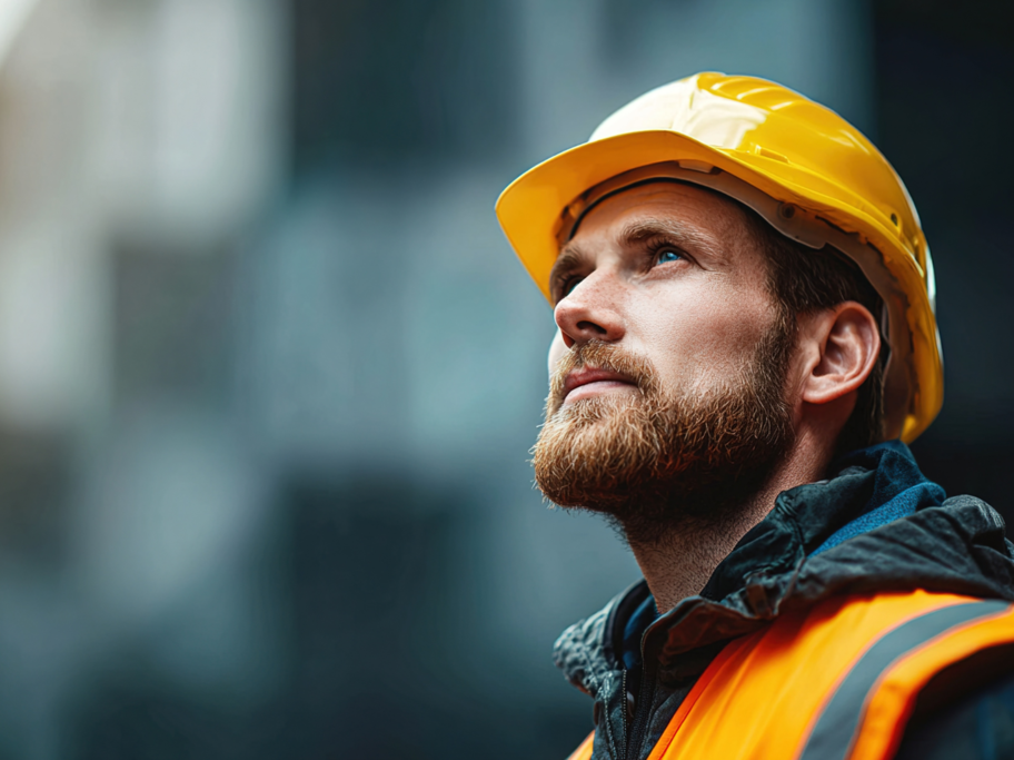 Kupując Employee Assistance Program dla swoich pracowników nie powinieneś dostawać narzędzia z instrukcją „zrób to sam”. O aktywnej roli Lyra Polska we wdrożeniu i obsłudze programu mówi CEO Lyra Polska Janusz Prendota. 