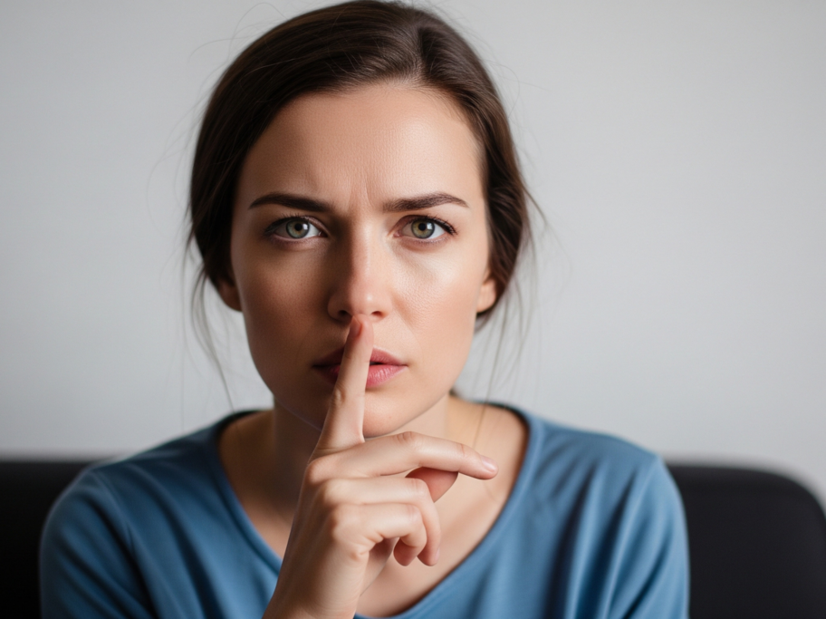 „A co, jeśli szef się dowie?” Poufność, anonimowość, bezpieczeństwo. Standard Lyra Polska