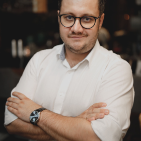 Kamil Czajkowski
