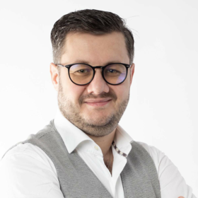 Kamil Czajkowski