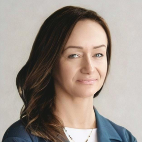 Hanna Wąż