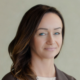 Hanna Wąż