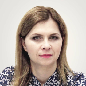 Sandra Martynów
