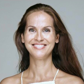 Anna Kaźmierczak